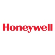 Honeywell VM3054CABLE
